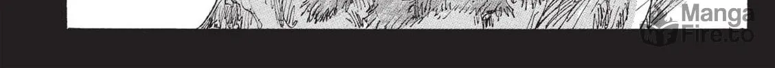 Read COPPELION chapter 117 image 23 on Lezhin