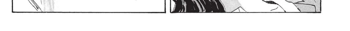 Read COPPELION chapter 117 image 25 on Lezhin