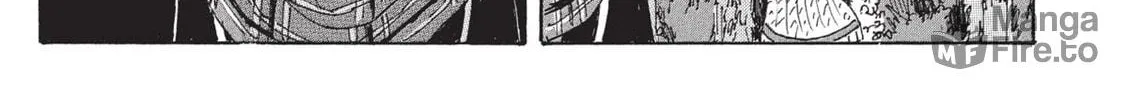 Read COPPELION chapter 117 image 29 on Lezhin