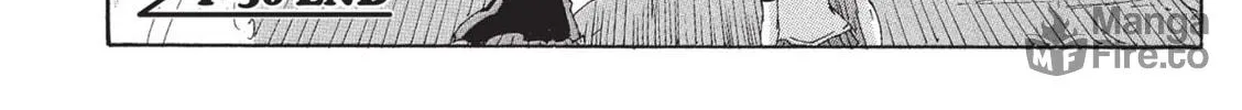 Read COPPELION chapter 117 image 35 on Lezhin