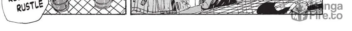 Read COPPELION chapter 117 image 5 on Lezhin