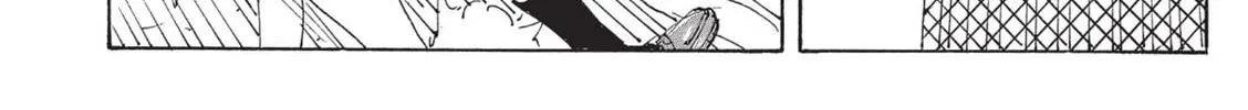 Read COPPELION chapter 117 image 7 on Lezhin