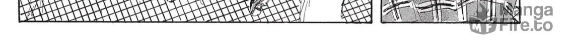 Read COPPELION chapter 117 image 9 on Lezhin