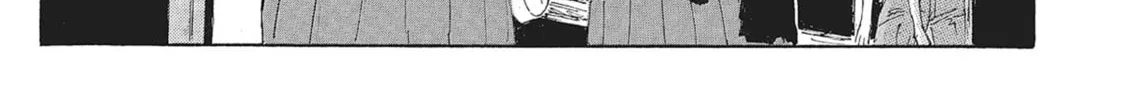 Read COPPELION chapter 119 image 1 on Lezhin