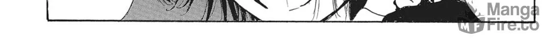 Read COPPELION chapter 119 image 11 on Lezhin