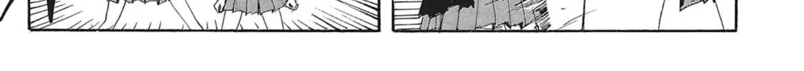 Read COPPELION chapter 119 image 13 on Lezhin