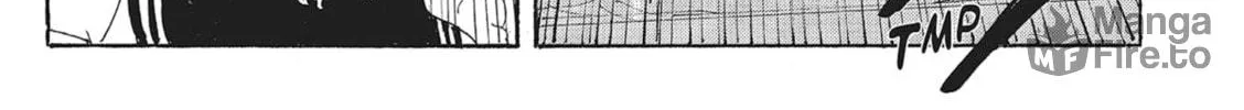 Read COPPELION chapter 119 image 17 on Lezhin