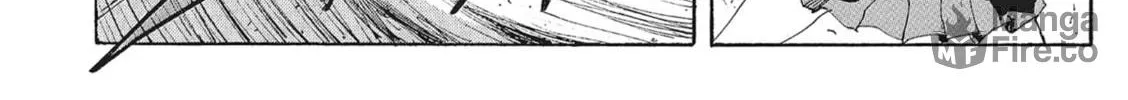 Read COPPELION chapter 119 image 19 on Lezhin