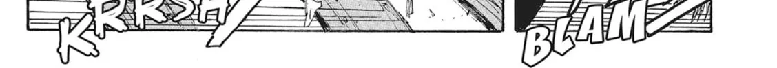 Read COPPELION chapter 119 image 21 on Lezhin