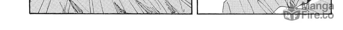 Read COPPELION chapter 119 image 23 on Lezhin