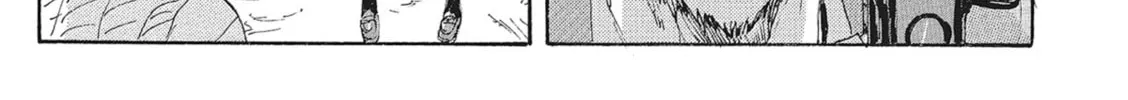Read COPPELION chapter 119 image 25 on Lezhin