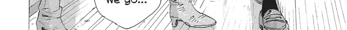 Read COPPELION chapter 119 image 3 on Lezhin