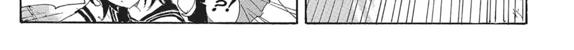 Read COPPELION chapter 119 image 33 on Lezhin