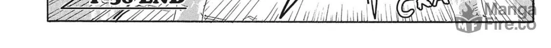 Read COPPELION chapter 119 image 35 on Lezhin
