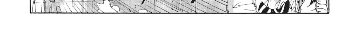 Read COPPELION chapter 119 image 7 on Lezhin