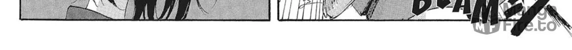 Read COPPELION chapter 119 image 9 on Lezhin