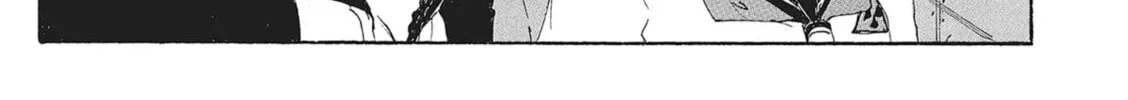 Read COPPELION chapter 120 image 1 on Lezhin