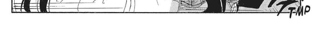 Read COPPELION chapter 120 image 13 on Lezhin