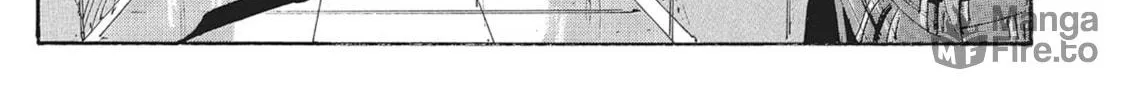 Read COPPELION chapter 120 image 17 on Lezhin