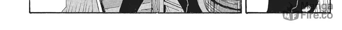 Read COPPELION chapter 120 image 19 on Lezhin