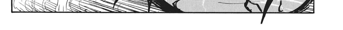 Read COPPELION chapter 120 image 21 on Lezhin