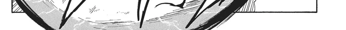 Read COPPELION chapter 120 image 25 on Lezhin
