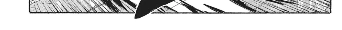 Read COPPELION chapter 120 image 27 on Lezhin