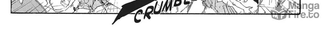 Read COPPELION chapter 120 image 29 on Lezhin
