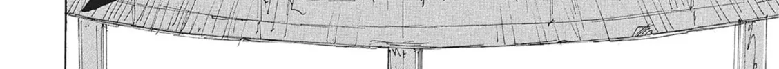 Read COPPELION chapter 120 image 3 on Lezhin