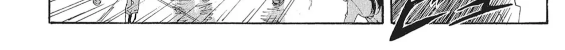 Read COPPELION chapter 120 image 31 on Lezhin