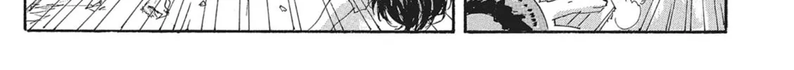 Read COPPELION chapter 120 image 33 on Lezhin