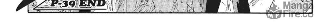 Read COPPELION chapter 120 image 35 on Lezhin