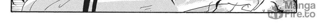 Read COPPELION chapter 120 image 5 on Lezhin