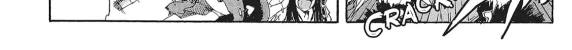 Read COPPELION chapter 120 image 7 on Lezhin