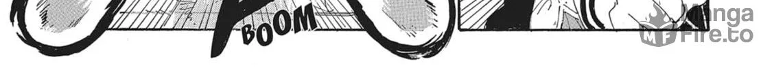 Read COPPELION chapter 120 image 9 on Lezhin