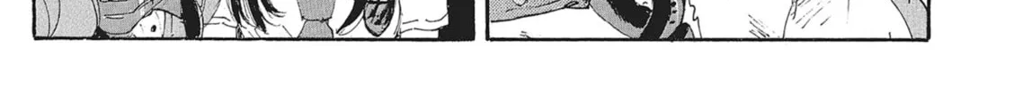 Read COPPELION chapter 121 image 1 on Lezhin