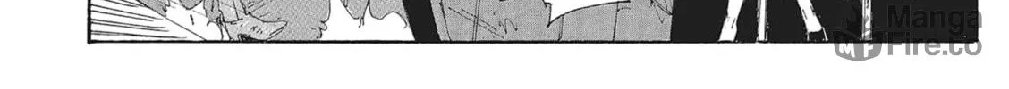 Read COPPELION chapter 121 image 11 on Lezhin