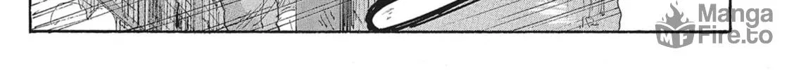 Read COPPELION chapter 121 image 17 on Lezhin