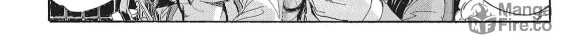 Read COPPELION chapter 121 image 19 on Lezhin