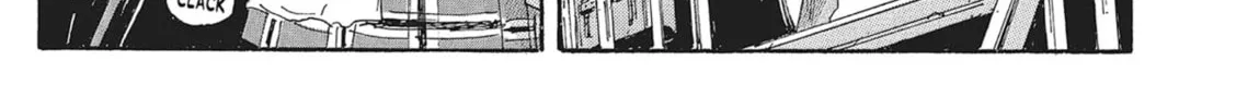 Read COPPELION chapter 121 image 21 on Lezhin