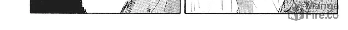 Read COPPELION chapter 121 image 23 on Lezhin