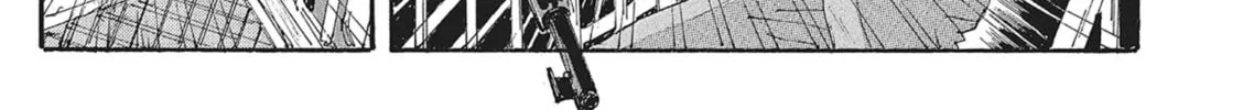 Read COPPELION chapter 121 image 25 on Lezhin