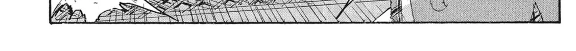 Read COPPELION chapter 121 image 27 on Lezhin