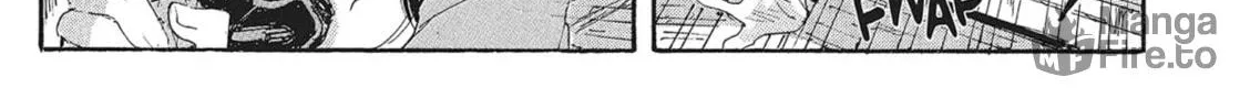 Read COPPELION chapter 121 image 29 on Lezhin