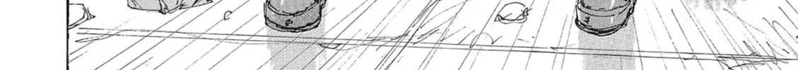Read COPPELION chapter 121 image 3 on Lezhin