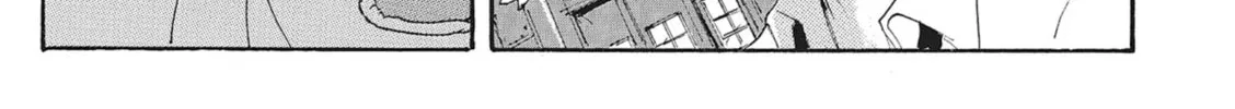 Read COPPELION chapter 121 image 33 on Lezhin