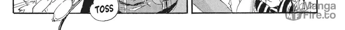 Read COPPELION chapter 121 image 5 on Lezhin
