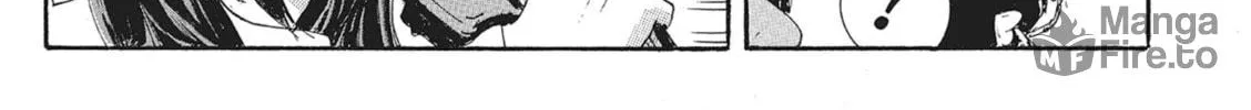 Read COPPELION chapter 121 image 9 on Lezhin