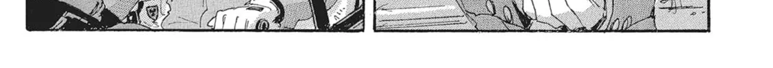 Read COPPELION chapter 122 image 1 on Lezhin