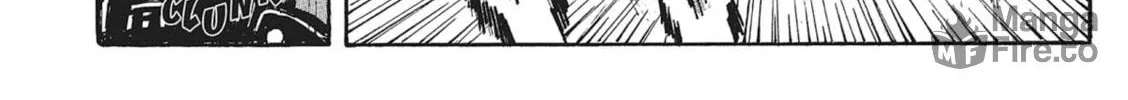 Read COPPELION chapter 122 image 11 on Lezhin